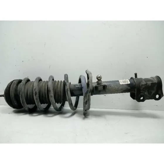 Amortiguador Delantero Derecho para Opel Meriva B