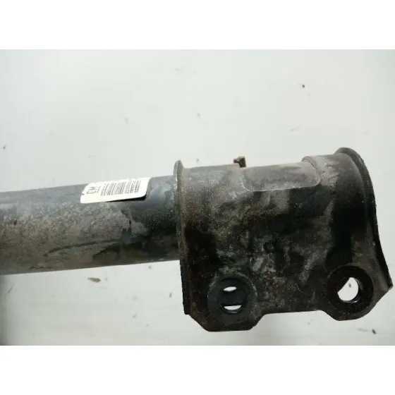 Amortiguador Delantero Derecho para Opel Meriva B