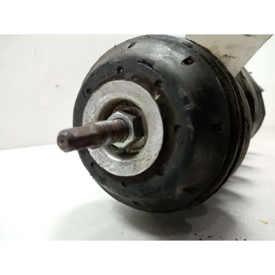 Amortiguador Delantero Derecho para Opel Meriva B