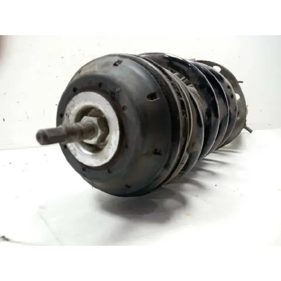 Amortiguador Delantero Izquierdo para Opel Meriva B