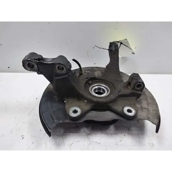 Mangueta Delantera Derecha para Opel Meriva B