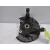Mangueta Delantera Derecha para Opel Meriva B