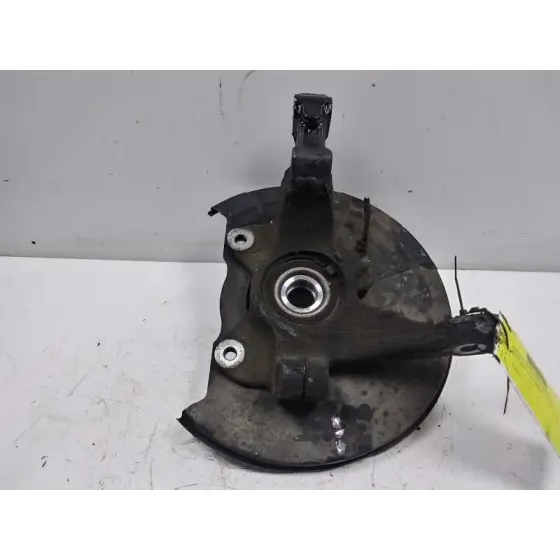 Mangueta Delantera Derecha para Opel Meriva B