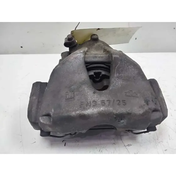 Pinza Freno Delantera Derecha para Opel Meriva B