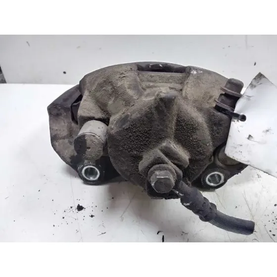 Pinza Freno Delantera Derecha para Opel Meriva B