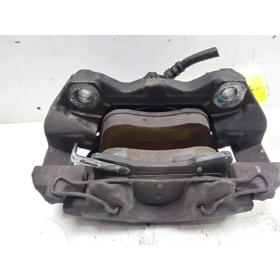 Pinza Freno Delantera Derecha para Opel Meriva B