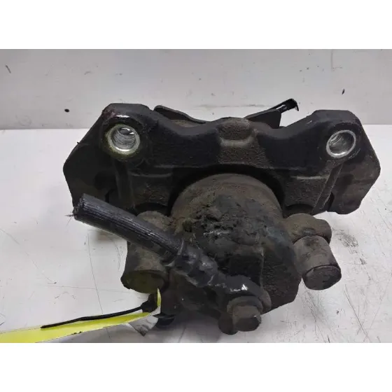 Pinza Freno Delantera Derecha para Opel Meriva B