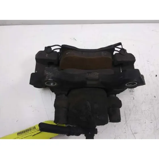 Pinza Freno Delantera Derecha para Opel Meriva B