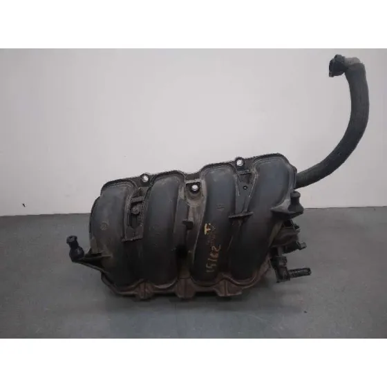 Colector Admision para Peugeot 207