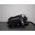 Colector Admision para Peugeot 207