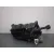 Colector Admision para Peugeot 207