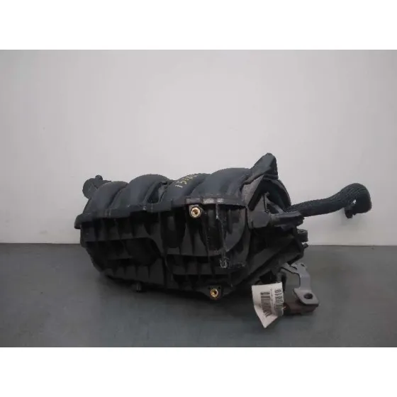 Colector Admision para Peugeot 207