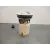 Aforador para Ford Fiesta (Cb1)