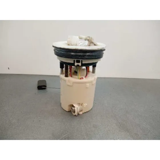 Aforador para Ford Fiesta (Cb1)