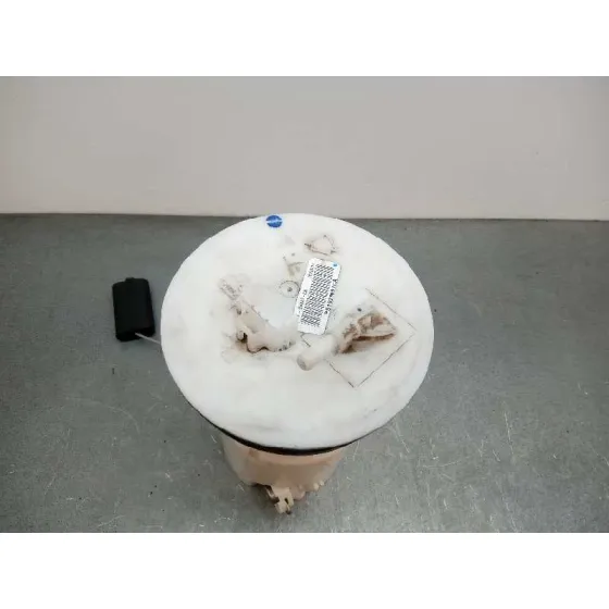 Aforador para Ford Fiesta (Cb1)