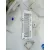 Aforador para Ford Fiesta (Cb1)