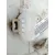 Aforador para Ford Fiesta (Cb1)