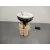 Aforador para Ford Fiesta (Cb1)