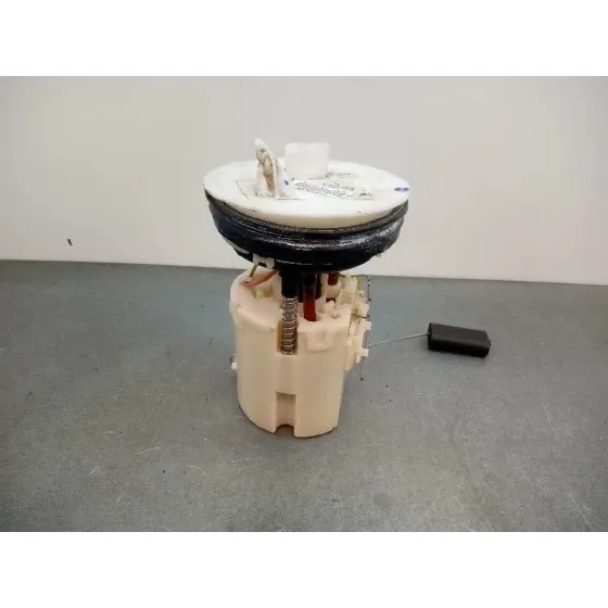Aforador para Ford Fiesta (Cb1)