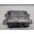 Centralita Motor Uce para Ford Fiesta (Cb1)