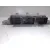 Centralita Motor Uce para Ford Fiesta (Cb1)