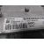 Centralita Motor Uce para Ford Fiesta (Cb1)