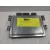 Centralita Motor Uce para Ford Fiesta (Cb1)