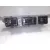 Centralita Motor Uce para Ford Fiesta (Cb1)