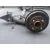Puente Trasero para Ford Fiesta (Cb1)