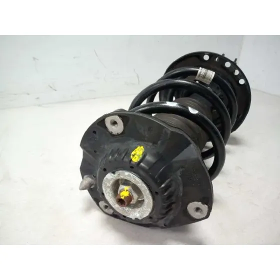 Amortiguador Delantero Derecho para Opel Astra K Lim. 5Türig