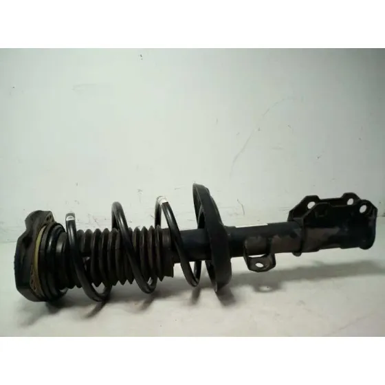 Amortiguador Delantero Derecho para Opel Astra K Lim. 5Türig