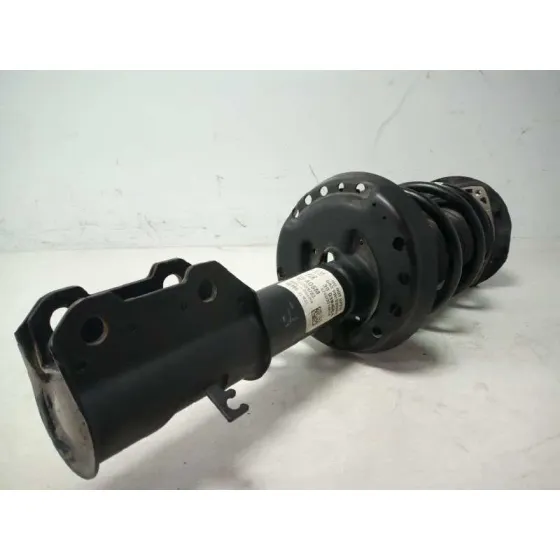 Amortiguador Delantero Derecho para Opel Astra K Lim. 5Türig