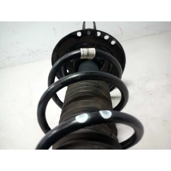 Amortiguador Delantero Derecho para Opel Astra K Lim. 5Türig