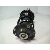 Amortiguador Delantero Izquierdo para Opel Astra K Lim. 5Türig