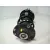 Amortiguador Delantero Izquierdo para Opel Astra K Lim. 5Türig