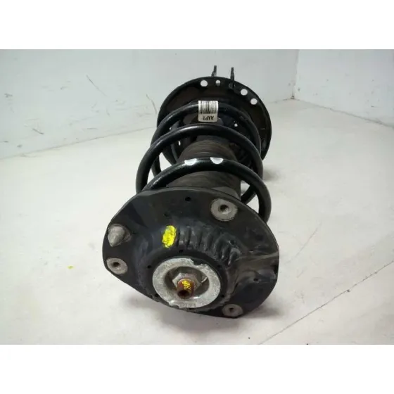 Amortiguador Delantero Izquierdo para Opel Astra K Lim. 5Türig