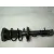Amortiguador Delantero Izquierdo para Opel Astra K Lim. 5Türig