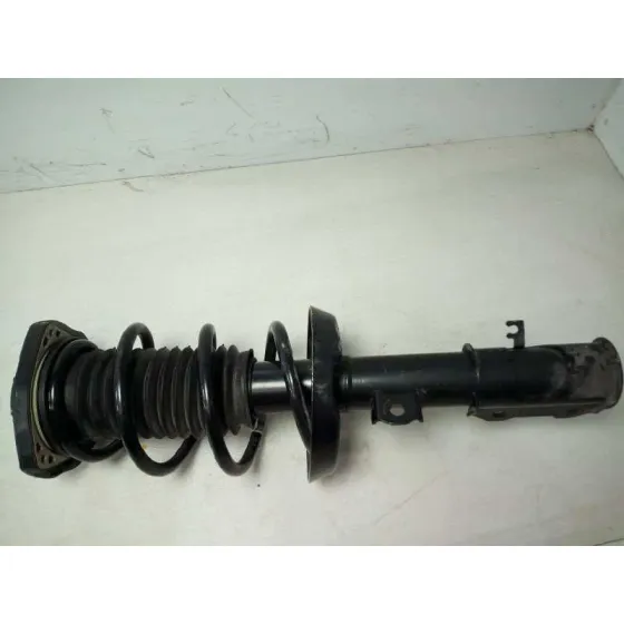 Amortiguador Delantero Izquierdo para Opel Astra K Lim. 5Türig