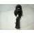 Amortiguador Delantero Izquierdo para Opel Astra K Lim. 5Türig