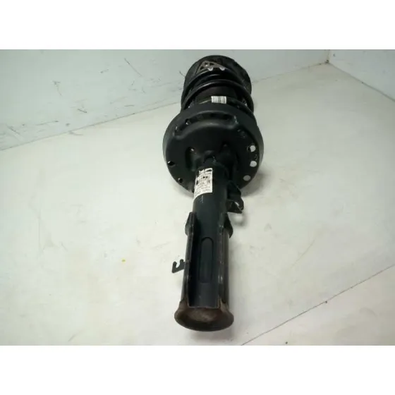 Amortiguador Delantero Izquierdo para Opel Astra K Lim. 5Türig