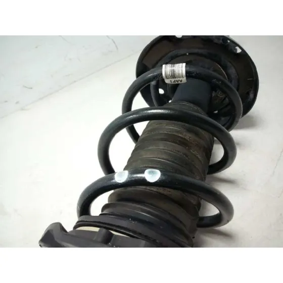Amortiguador Delantero Izquierdo para Opel Astra K Lim. 5Türig