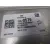Centralita Motor Uce para Opel Astra K Lim. 5Türig