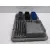 Centralita Motor Uce para Opel Astra K Lim. 5Türig