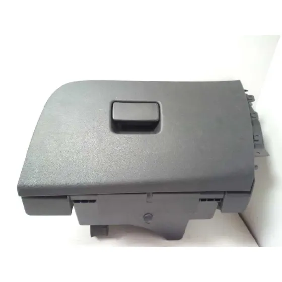 Guantera para Opel Astra K Lim. 5Türig