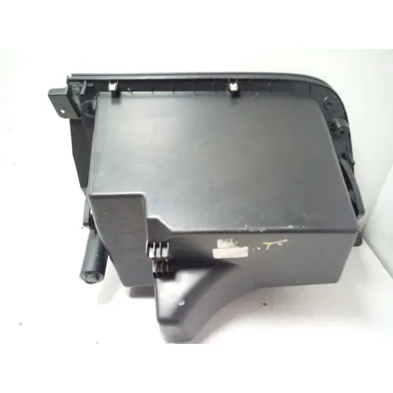 Guantera para Opel Astra K Lim. 5Türig