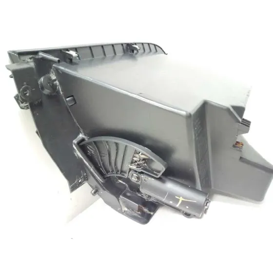Guantera para Opel Astra K Lim. 5Türig