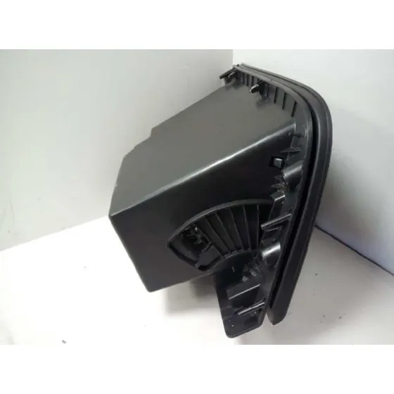Guantera para Opel Astra K Lim. 5Türig