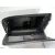 Guantera para Opel Astra K Lim. 5Türig