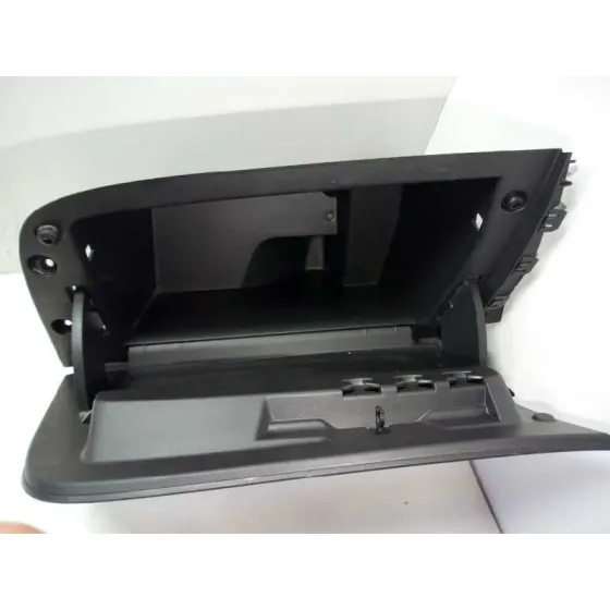 Guantera para Opel Astra K Lim. 5Türig