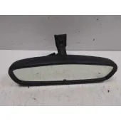 Espejo Interior para Opel Astra K Lim. 5Türig